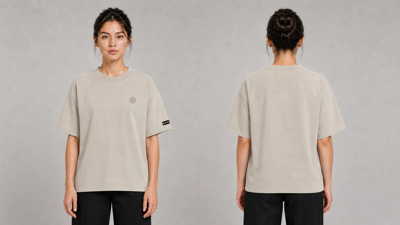 Camisetas