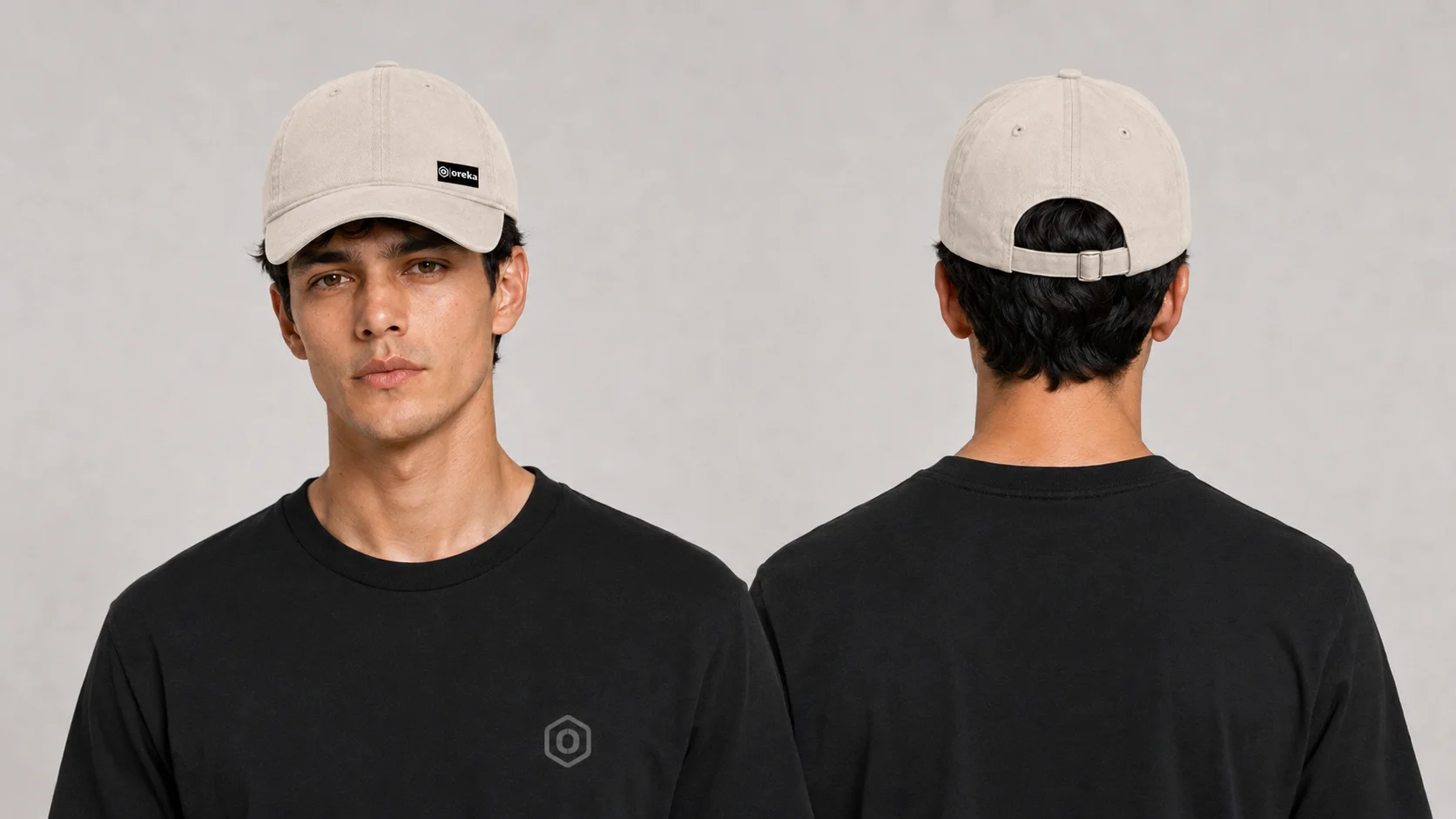 Gorras