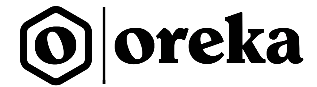 Oreka